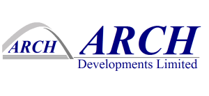 Arch Developments Limited
